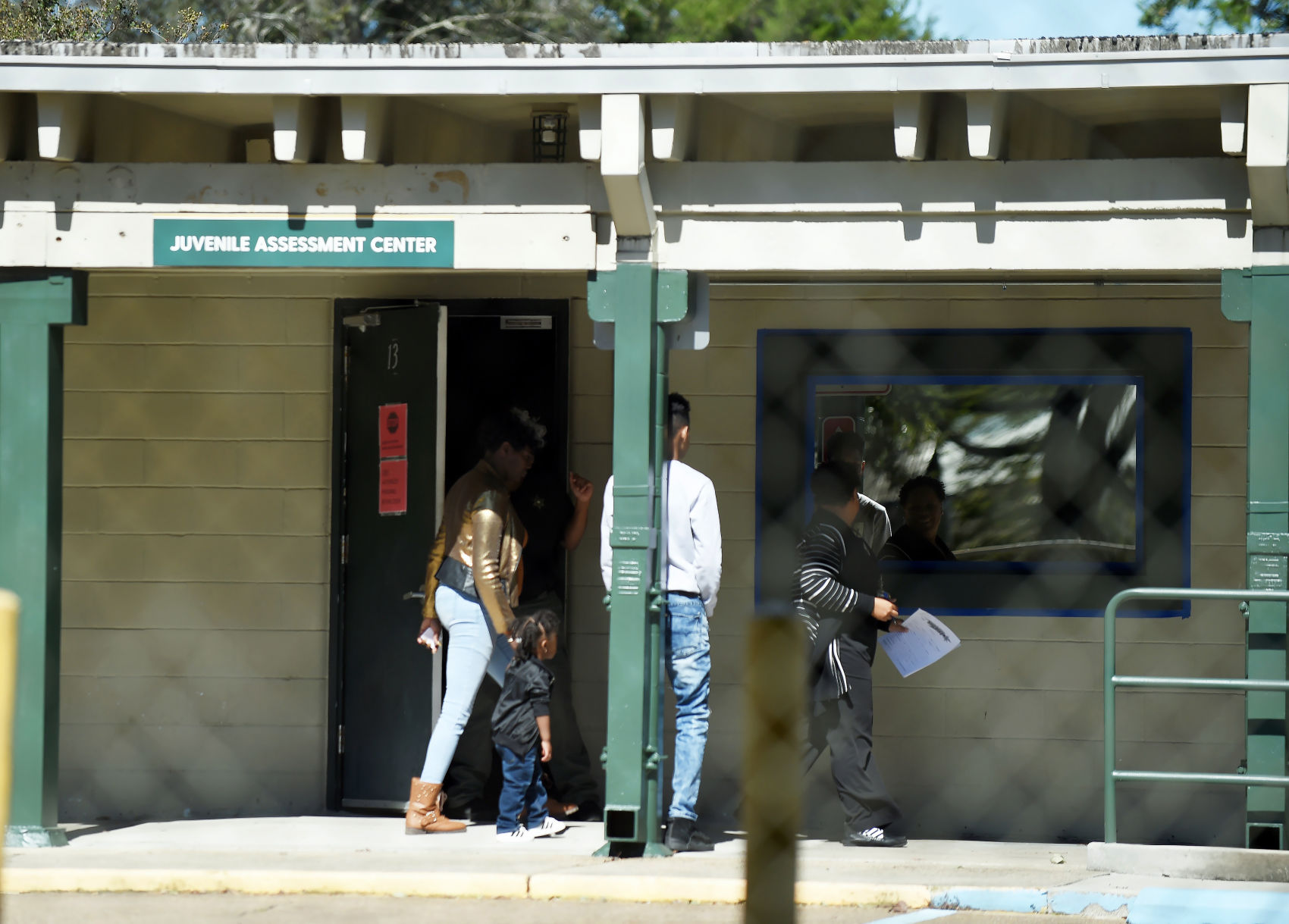 ACA.juvenilecenter.01.111619